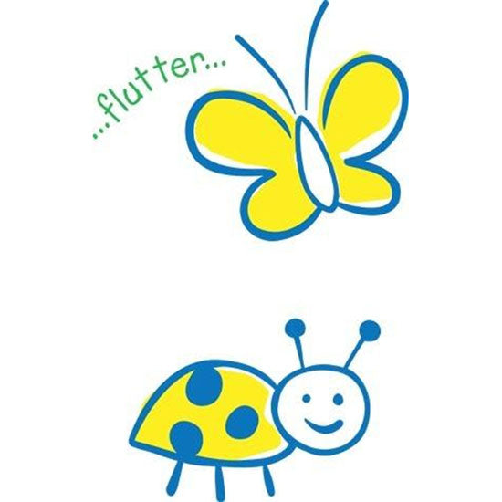 TIDI Choice Exam Gowns (50/Case) 