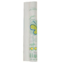 TIDI Choice Exam Table Barriers  Bugs and Things - Crepe - 21 in x 125 ft (6/Case)