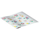TIDI Choice Exam Table Barriers - Pediatric Combo