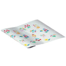 TIDI Choice Exam Table Barriers - Pediatric Combo