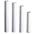 TIDI Choice Exam Table Barriers  Schooltime - Crepe - 18 in x 125 ft (6/Case)