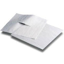 TIDI Choice Headrest Sheets