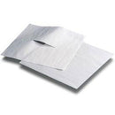 TIDI Choice Headrest Sheets (1000/Case) 