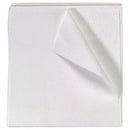 TIDI Choice Patient Drape Sheets