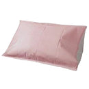 TIDI Choice Pillow Cases - Mauve
