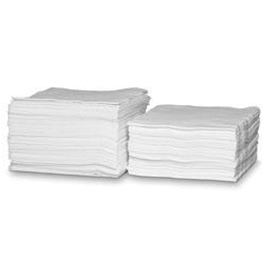 TIDI Choice Wash Cloths  13" x 13" (16 Pack) (800/Case)