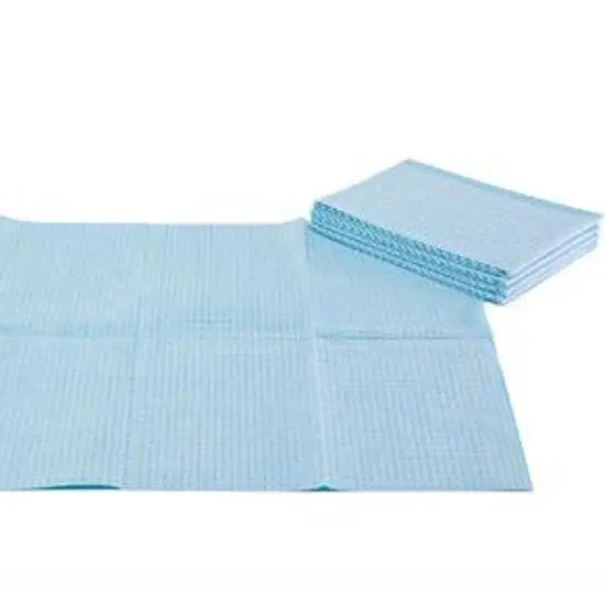 TIDI Durawick Counter Towels