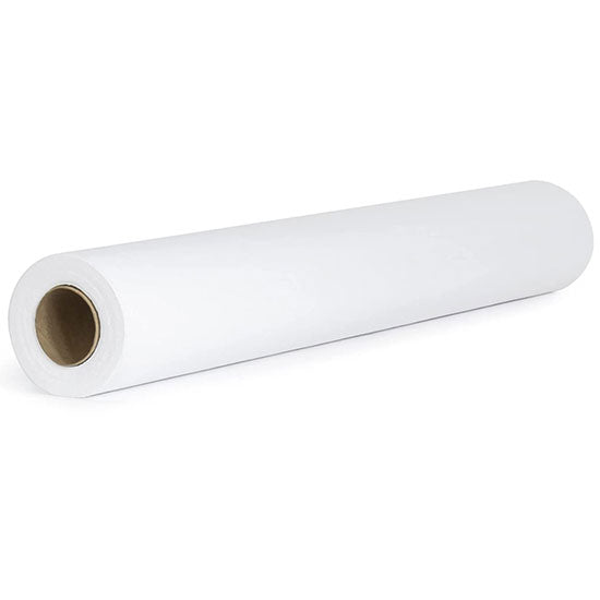 TIDI Everyday Exam Table Barriers (12/Case) 