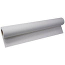 TIDI Everyday Exam Table Barriers (12/Case)  Smooth - 21 in x 200 ft