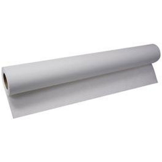 TIDI Everyday Exam Table Barriers (12/Case)  Smooth - 21 in x 200 ft