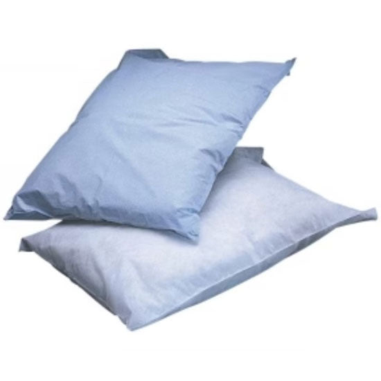 TIDI Everyday Pillow Cases - Blue