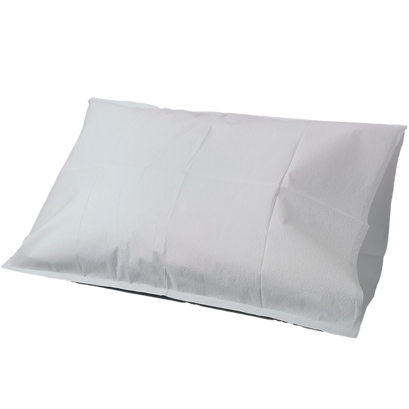 TIDI Everyday Pillow Cases - White