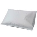 TIDI Everyday Pillow Cases (100/Case)  White