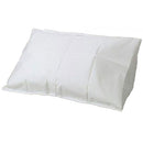 TIDI Everyday Pillow Cases - White