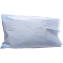 TIDI Everyday Pillow Cases - Blue