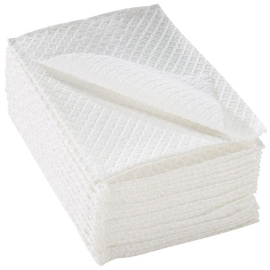 TIDI Everyday Towels