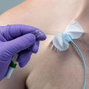 TIDI Grip-Lok CVC, PICC and Drain Securement