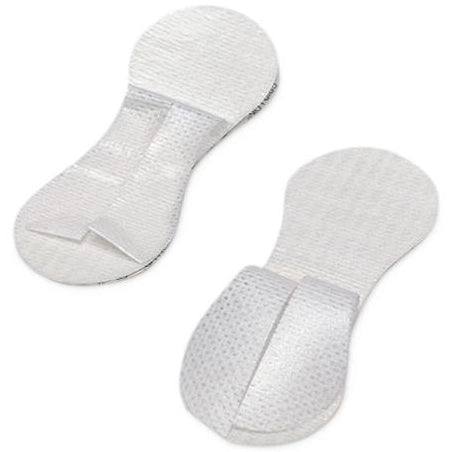 TIDI Grip-Lok Peripheral, Arterial and Fistula Securement