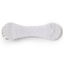 TIDI Grip-Lok Universal Securement - Close-Up
