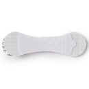 TIDI Grip-Lok Universal Securement (100/Box)  Large (16 - 40 Fr)