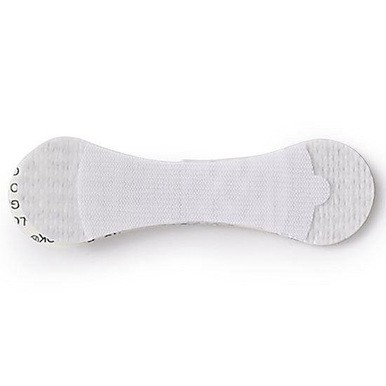 TIDI Grip-Lok Universal Securement - Close-Up