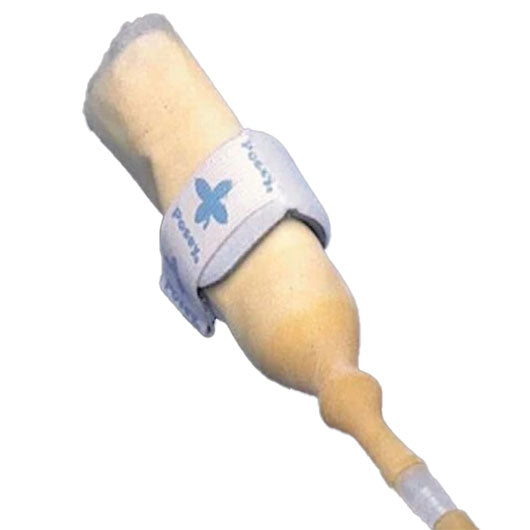 TIDI Incontinence Sheath Holders