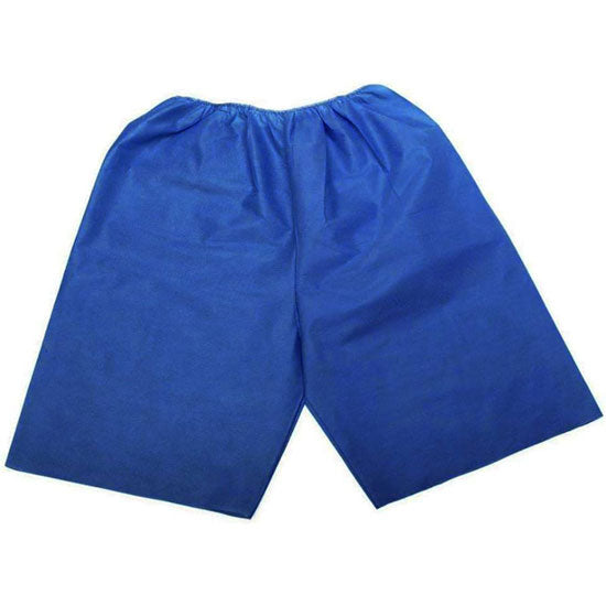 TIDI Orthopedic Shorts
