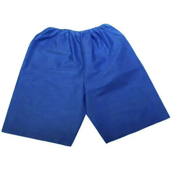 TIDI Orthopedic Shorts
