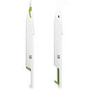 TIDI PenBlade Safety Scalpels 