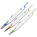 TIDI PenBlade Safety Scalpels 