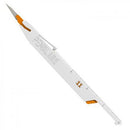 TIDI PenBlade Safety Scalpels - Orange