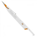 TIDI PenBlade Safety Scalpels 