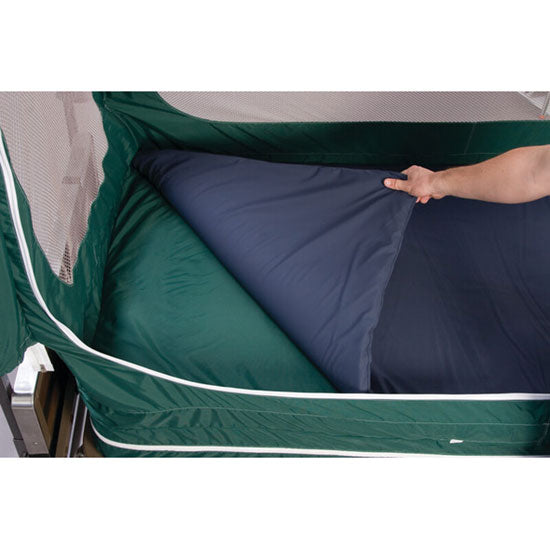 TIDI Posey Bed Support Surface