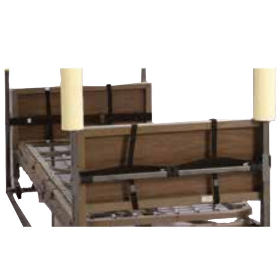 TIDI Posey Bed Universal Straps