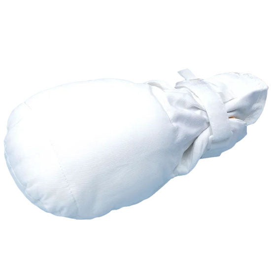 TIDI Posey Closed Mitts (1 Pair)