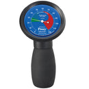 TIDI Posey Cufflator Endotracheal Tube Inflator and Manometer