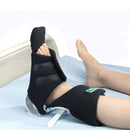 TIDI Posey Deluxe Podus Boot 