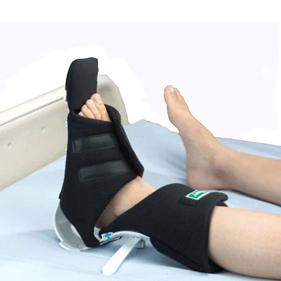 TIDI Posey Deluxe Podus Boot 