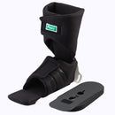 TIDI Posey Deluxe Podus Boot