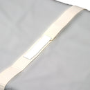 TIDI Posey Disposable Body/Knee Strap