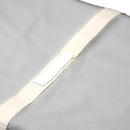 TIDI Posey Disposable Body/Knee Strap