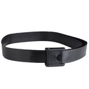 TIDI Posey EZ Clean Gait Belt