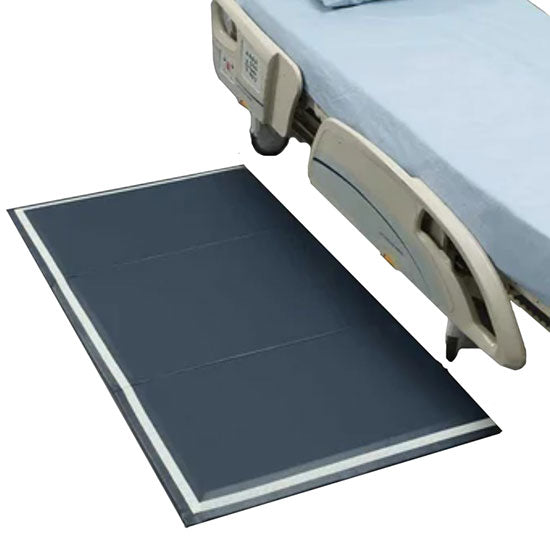 TIDI Posey Floor Cushions  Glow