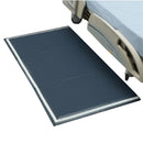 TIDI Posey Floor Cushions  Narrow