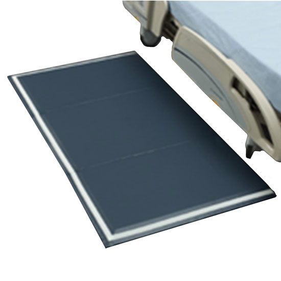 TIDI Posey Floor Cushions  Narrow