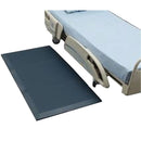 TIDI Posey Floor Cushions  Premium