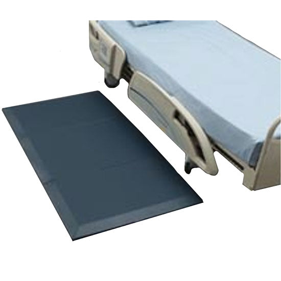 TIDI Posey Floor Cushions  Premium
