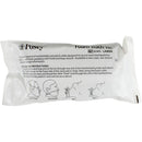 TIDI Posey Foam Trach Ties - Large