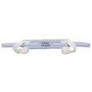 TIDI Posey Foam Trach Ties (12/Pack)  X-Large