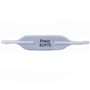 TIDI Posey Foam Trach Ties (12/Pack)  Small